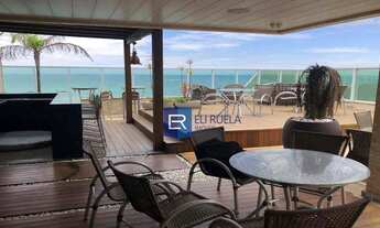 Imagem: Cobertura de luxo à venda, 350 m² por