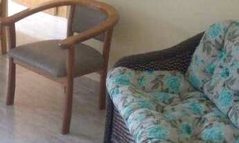 Imagem 3: Casa com 1 dormitório para alugar, 50 m² por R$ 1.300,00/mês - Vila Guedes - São Paulo/SP