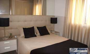 Imagem 7: Apartamento com 3 dormitórios à venda, 60 m² por R$ 688.000,00 - Vila Formosa - São Paulo