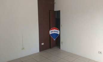 Imagem 3: Salão para alugar, 18 m² por R$ 1.700,00/mês - Centro - Mogi Guaçu/SP