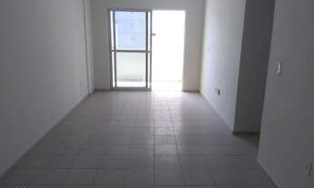 Imagem: Apartamento à venda com 110 mts no Papicu