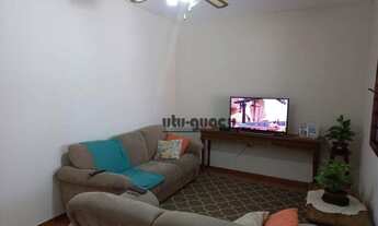 Imagem 3: Casa com 3 dormitórios à venda, 109 m² - São Luiz - Itu/SP