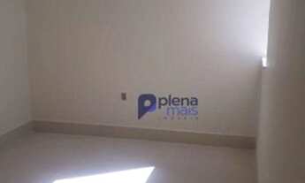 Imagem 6: Salão Comercial para alugar - Centro - Sumaré/SP