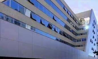 Imagem 6: Sala para alugar, 190 m² por R$ 11.660,60/mês - Lourdes - Belo Horizonte/MG