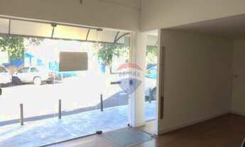 Imagem 3: Salão para alugar, 42 m² por R$ 1.800,00/mês - Centro - Nova Odessa/SP