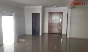 Imagem 7: Casa com 4 dormitórios, 394 m² - venda por R$ 2.500.000,00 ou aluguel por R$ 15.000,00/mês