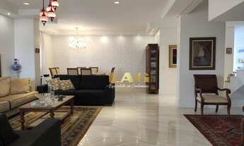 Imagem 5: Cobertura à venda, 377 m² por R$ 2.900.000,00 - Condomínio L'Essence - Sorocaba/SP