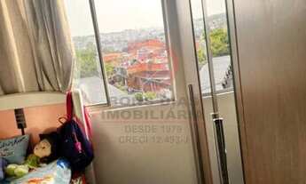 Imagem 7: Apartamento 2 quartos e 1 vaga de garagem - Artur Alvim