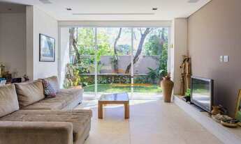 Imagem 6: Casa com 3 dormitórios à venda, 400 m² por R$ 3.500.000,00 - Alto da Lapa - São Paulo/SP