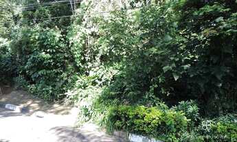 Imagem 3: Terreno à venda, 1500 m² por R$ 560.000,00 - Granja Viana - Cotia/SP