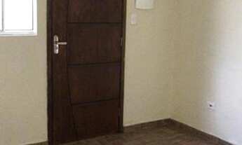 Imagem 6: Salão à venda, 140 m² por R$ 600.000,00 - Vila Assunção - Santo André/SP