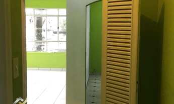 Imagem 7: Salão para alugar, 80 m² por R$ 2.500/mês - Centro - Santo André/SP