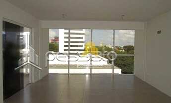 Imagem 4: Sala à venda, 59 m² por R$ 319.000,00 - Centro - Gravataí/RS