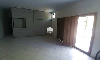 Imagem 3: Sala Comercial para alugar 200 m² no Parque Jambeiro-Campinas /SP !