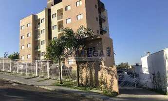 Imagem 7: Apartamento residencial à venda, Jardim Panorama, Valinhos