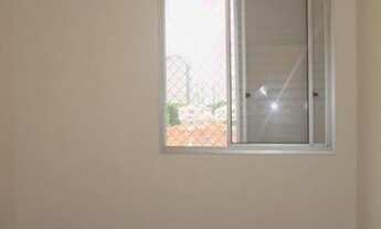 Imagem 5: Apartamento Residencial para locação, Cidade Monções, São Paulo - AP0460