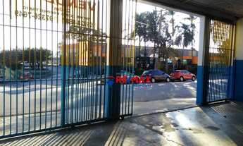 Imagem 4: Salão à venda, 250 m² por R$ 1.100.000,00 - Vila Arens II - Jundiaí/SP