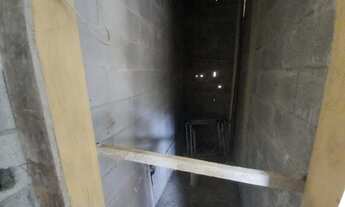 Imagem 6: Sobrado à venda, 53 m² por R$ 275.000,00 - Maracanã - Praia Grande/SP