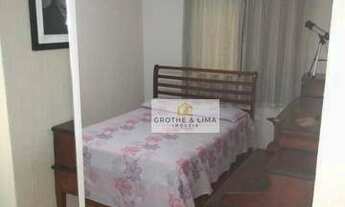 Imagem 7: Apartamento com 2 dormitórios à venda Jardim Alvorada - São José dos Campos/SP