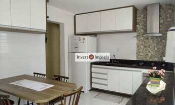 Imagem: Casa com 3 dormitórios à venda, 157 m²