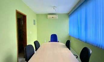 Imagem 3: Prédio à venda, 111 m² por R$ 499.000,00 - Madureira - Rio de Janeiro/RJ