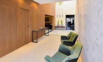 Imagem 5: Casa com 3 quartos à venda, 240 m² por R$ 1.650.000 - Jardim Atlântico - Goiânia/GO