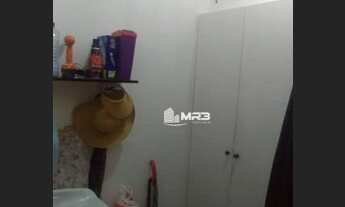 Imagem 3: Apartamento com 2 dormitórios à venda, 89 m² por R$ 1.050.000,00 - Leme - Rio de Janeiro/R