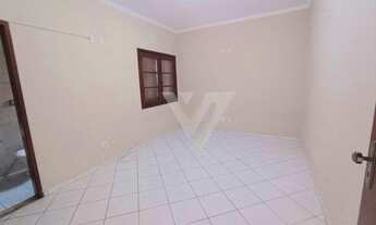 Imagem 7: Sobrado com 3 dormitórios, 180 m² - Jardim Simus - Sorocaba/SP