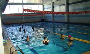 Imagem 3: Prédio, 2160 m² - venda por R$ 7.200.000,00 ou aluguel por R$ 65.000,00/mês - Vila Carrão