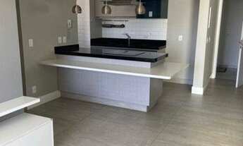 Imagem 2: Apartamento à venda, 66 m² por R$ 531.000,00 - Morumbi - São Paulo/SP