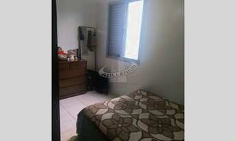 Imagem 4: Apartamento a venda - Sao Jose, Sao Caetano do Sul