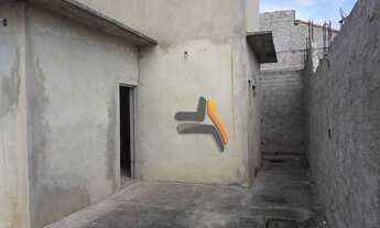 Imagem 7: Aluga-se terreno 444m² com escritório de 30m². Otima localização