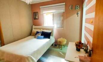 Imagem 5: Sobrado, Vila Carrão - São Paulo