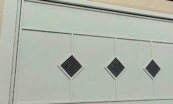 Imagem: Casa com 2 dormitórios à venda, 250 m²