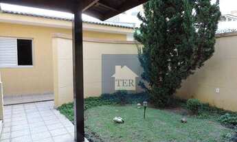 Imagem 6: Sobrado com 3 dormitórios à venda, 223 m² por R$ 1.250.000,00 - Lauzane Paulista - São Pau