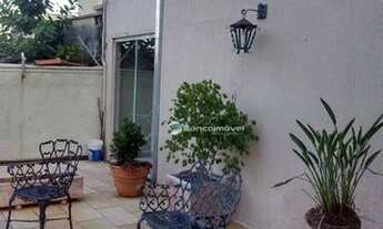 Imagem 6: Casa Residencial para venda e locação, Jardim Guanabara, Campinas -