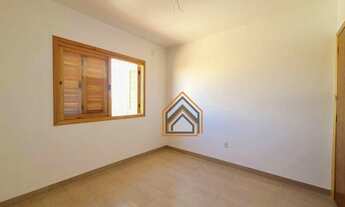 Imagem 12: Sobrado à venda, 69 m² por R$ 199.900,00 - Jardim Algarve - Alvorada/RS