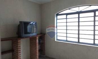 Imagem 7: Casa/Sobrado com 4 dormitórios à venda, 310 m² por R$ 580.000 - Jardim Bela Vista - Nova O