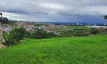 Imagem 2: Terreno à venda, 1600 m² por R$ 730.000 - Parque Mirante Do Vale - Jacareí/SP