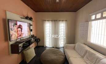 Imagem 7: Conjunto Tangará - Casa com 3 dormitórios à venda, 120 m²