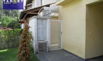 Imagem 7: Granja Viana! Linda casa com piscina em condomínio - 3 suites