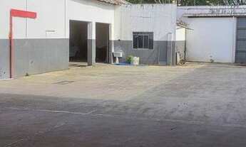 Imagem 4: Galpão à venda, 1.132,00 m² por R$ 6.300.000 - Belenzinho - São Paulo/SP