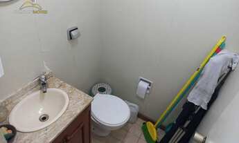 Imagem 2: Sala para alugar, 29 m² por R$ 700,00/mês - Copacabana - Rio de Janeiro/RJ