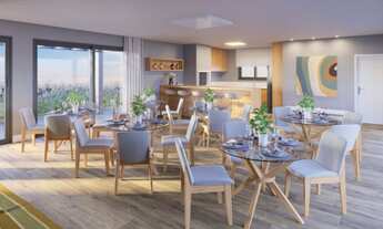 Imagem 6: Porto Alegre - Apartamento Padrão - Tristeza