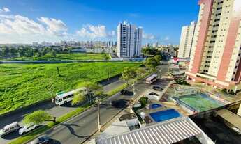 Imagem 3: Aracaju - Apartamento Padrão - Grageru