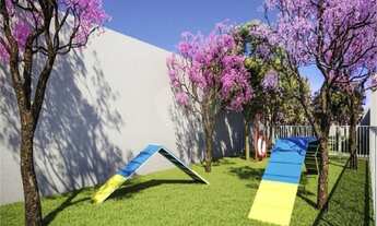 Imagem 7: São Paulo - Apartamento Padrão - VILA CLEMENTINO