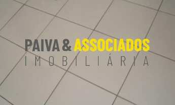 Imagem 6: PELOTAS - Casa Padrão - Centro