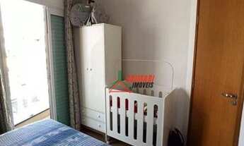 Imagem 6: Cobertura em Santo André