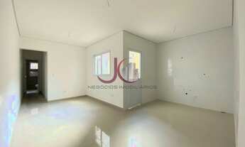 Imagem 3: Apartamento sem condomínio- Jardim Ana Maria- Santo André