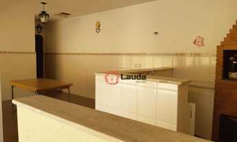 Imagem 6: Casa à venda por R$ 1.150.000,00 - Jardim Santa Genebra II (Barão Geraldo) - Campinas/SP